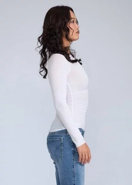 Elnara, bust size B, height 168, weight 50, age 28, photo 5
