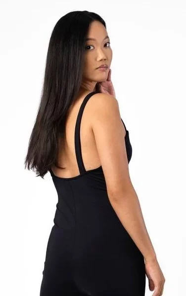 Elnara, bust size B, height 168, weight 50, age 28, photo 10
