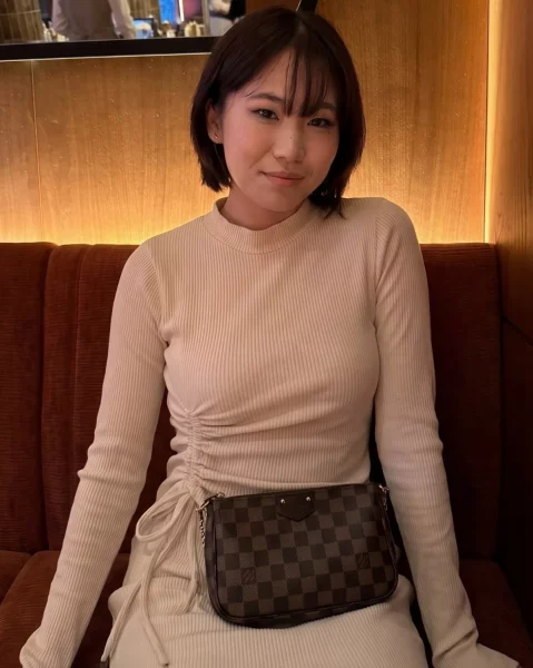 Juliana, bust size A, height 158, weight 45, age 21, photo 11