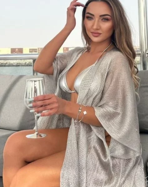 Nadiya, bust size B, height 165, weight 62, age 28, photo 7