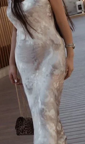 Teodora, bust size D, height 170, weight 58, age 33, photo 11