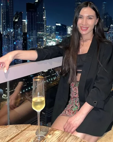 Teodora, bust size D, height 170, weight 58, age 33, photo 12