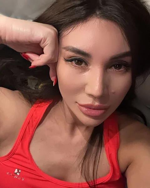 Teodora, bust size D, height 170, weight 58, age 33, photo 14