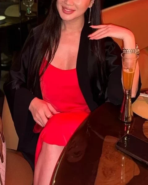 Teodora, bust size D, height 170, weight 58, age 33, photo 17