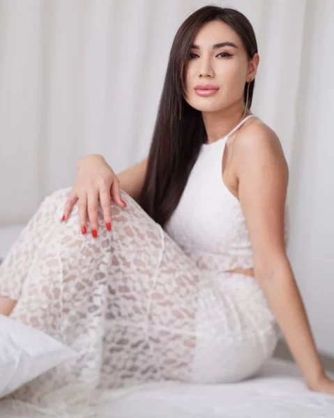 Teodora, bust size D, height 170, weight 58, age 33, photo 21