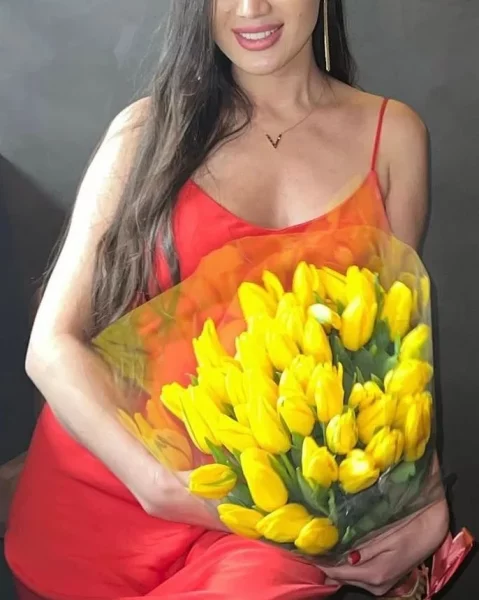 Teodora, bust size D, height 170, weight 58, age 33, photo 5