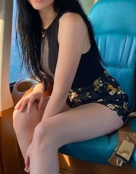 Umida, bust size B, height 165, weight 63, age 25, photo 27