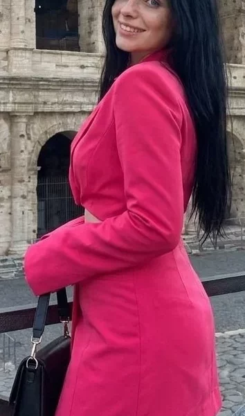 Umida, bust size B, height 165, weight 63, age 25, photo 29