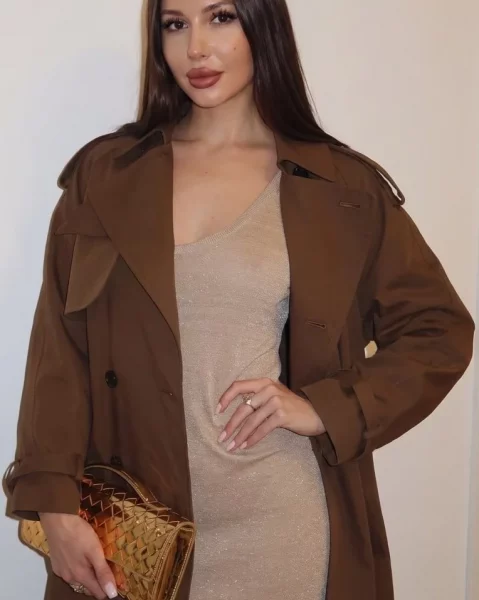 Tamila, bust size A, height 165, weight 56, age 29, photo 5
