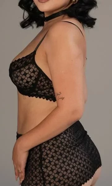 Mariam, bust size B, height 160, weight 72, age 26, photo 3