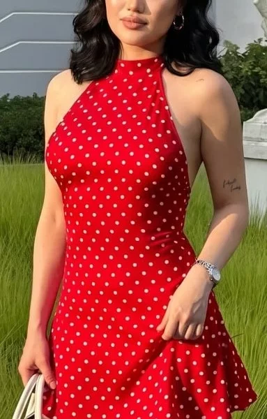 Mariam, bust size B, height 160, weight 72, age 26, photo 26