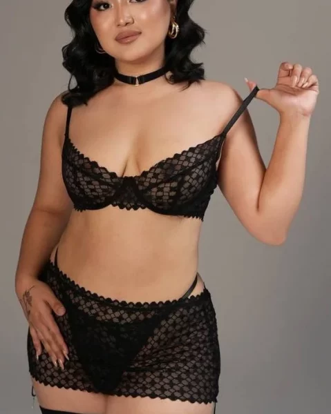 Mariam, bust size B, height 160, weight 72, age 26, photo 4
