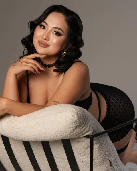 Mariam, bust size B, height 160, weight 72, age 26, photo 5