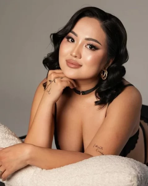 Mariam, bust size B, height 160, weight 72, age 26, photo 7