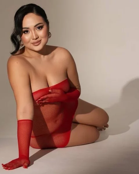 Mariam, bust size B, height 160, weight 72, age 26, photo 10