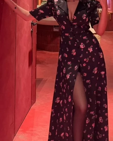 Isabela, bust size C, height 167, weight 55, age 23, photo 16