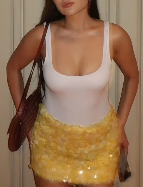 Isabela, bust size C, height 167, weight 55, age 23, photo 3