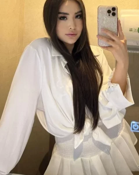 Isabela, bust size C, height 167, weight 55, age 23, photo 9