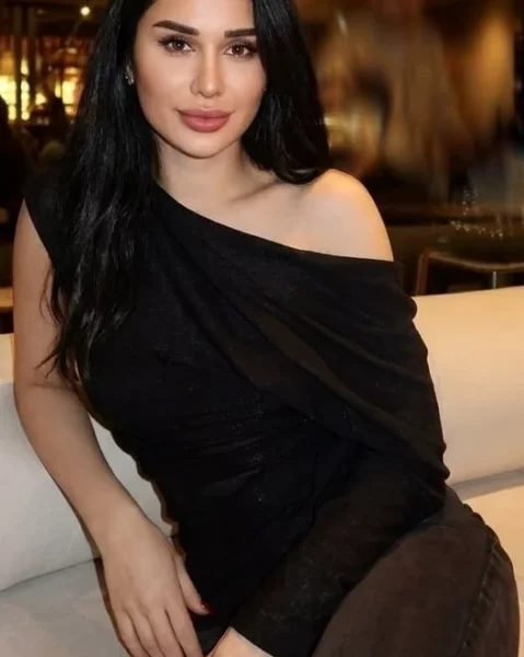 Yulduz, bust size B, height 165, weight 65, age 25, photo 14