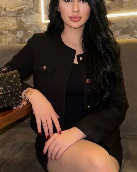 Yulduz, bust size B, height 165, weight 65, age 25, photo 18