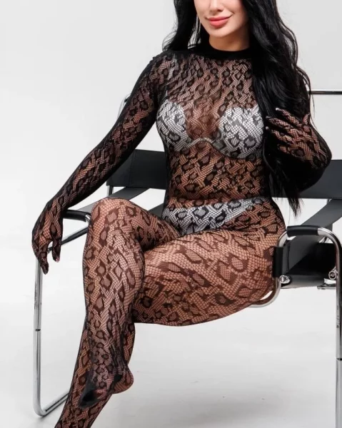 Yulduz, bust size B, height 165, weight 65, age 25, photo 28