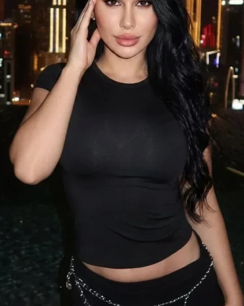 Yulduz, bust size B, height 165, weight 65, age 25, photo 7
