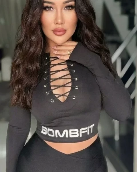 Valentina, bust size C, height 170, weight 50, age 33, photo 15