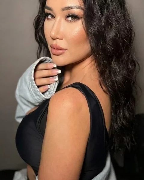 Valentina, bust size C, height 170, weight 50, age 33, photo 17