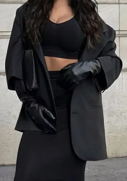 Valentina, bust size C, height 170, weight 50, age 33, photo 24