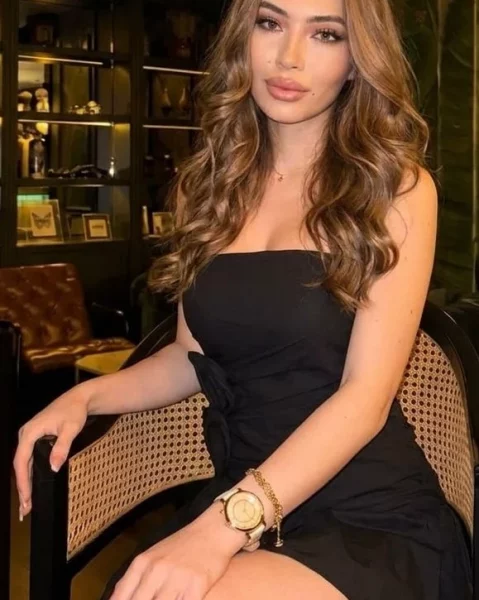 Adilya, bust size C, height 170, weight 54, age 24, photo 20