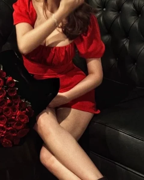Adilya, bust size C, height 170, weight 54, age 24, photo 27