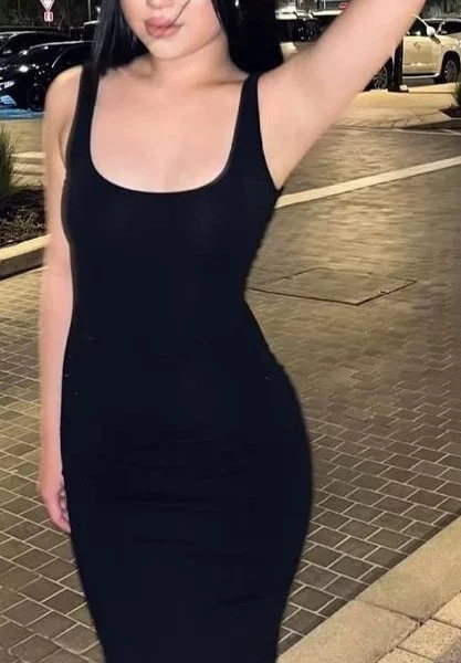 Charos, bust size B, height 164, weight 54, age 19, photo 11