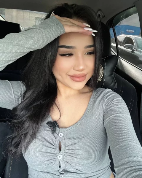 Charos, bust size B, height 164, weight 54, age 19, photo 12
