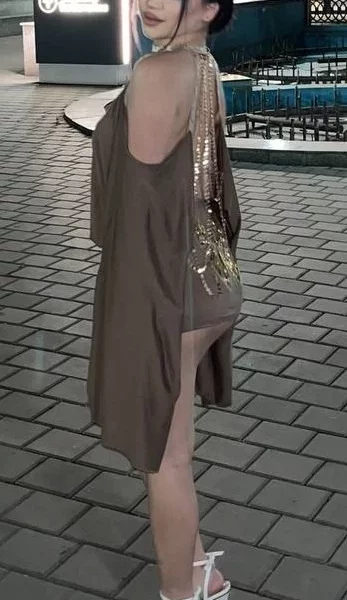 Charos, bust size B, height 164, weight 54, age 19, photo 13
