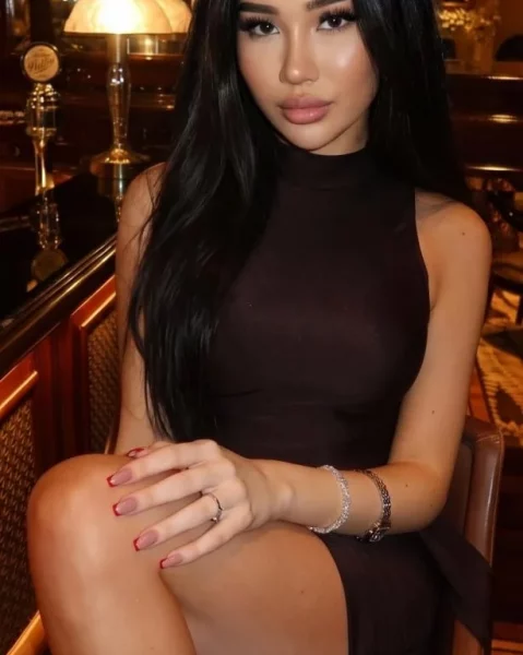 Charos, bust size B, height 164, weight 54, age 19, photo 18
