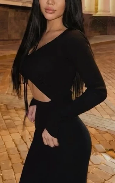 Charos, bust size B, height 164, weight 54, age 19, photo 19