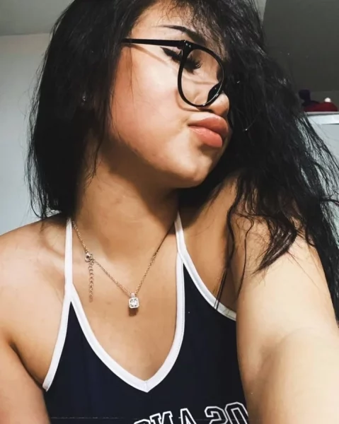 Charos, bust size B, height 164, weight 54, age 19, photo 6