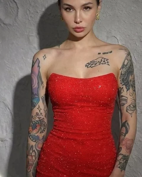 Eliza, bust size D, height 170, weight 63, age 27, photo 13