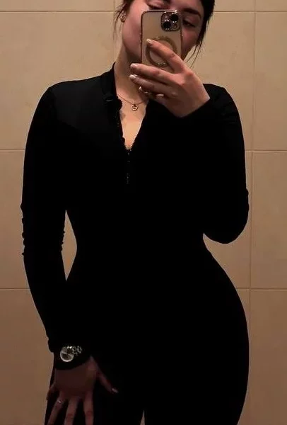 Madina, bust size C, height 173, weight 67, age 25, photo 15