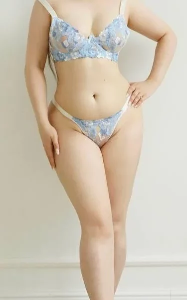 Nataliya, bust size D, height 165, weight 75, age 22, photo 57