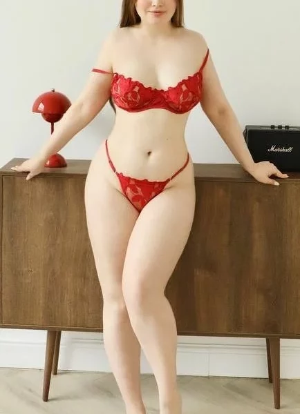 Nataliya, bust size D, height 165, weight 75, age 22, photo 63