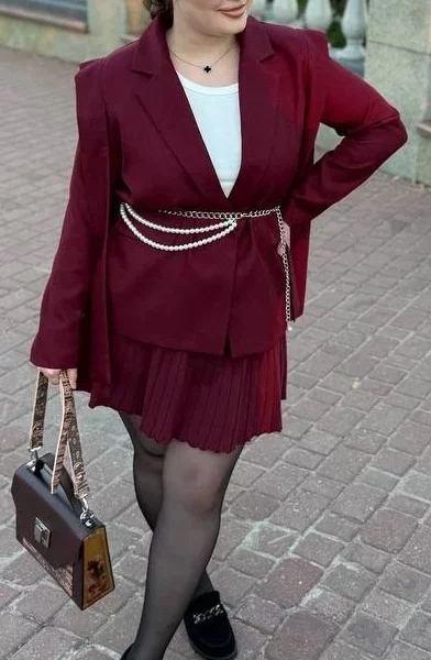 Nataliya, bust size D, height 165, weight 75, age 22, photo 9
