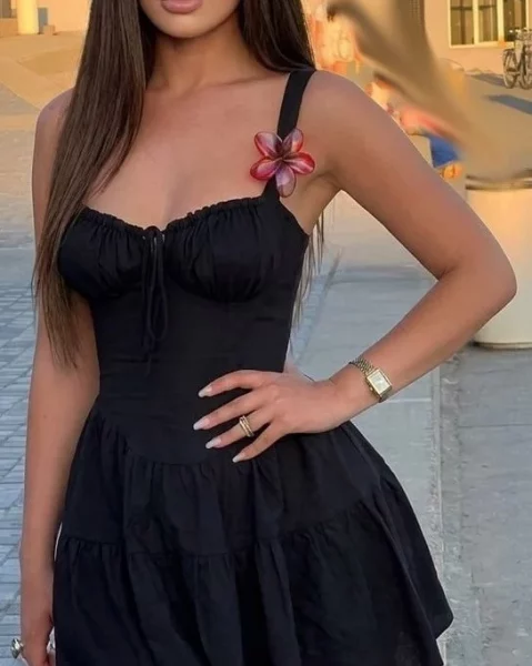 Bogdana, bust size C, height 179, weight 64, age 25, photo 17