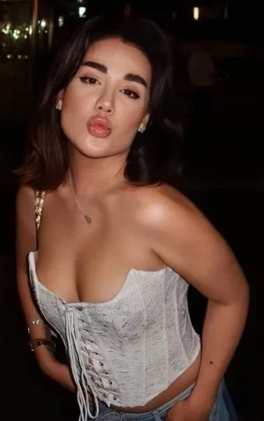Nazym, bust size B, height 165, weight 52, age 27, photo 4