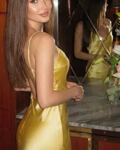 Ruslana, bust size B, height 171, weight 62, age 23, photo 9
