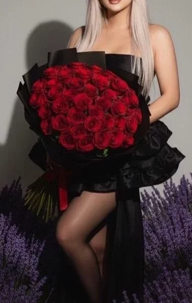 Dilya, bust size B, height 165, weight 52, age 23, photo 25