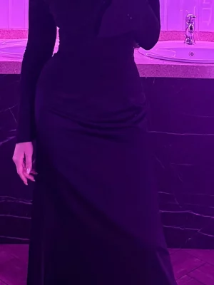 Bianca , bust size B, height 167, weight 55, age 25