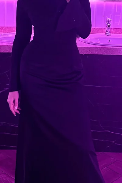 Bianca, bust size B, height 167, weight 55, age 25