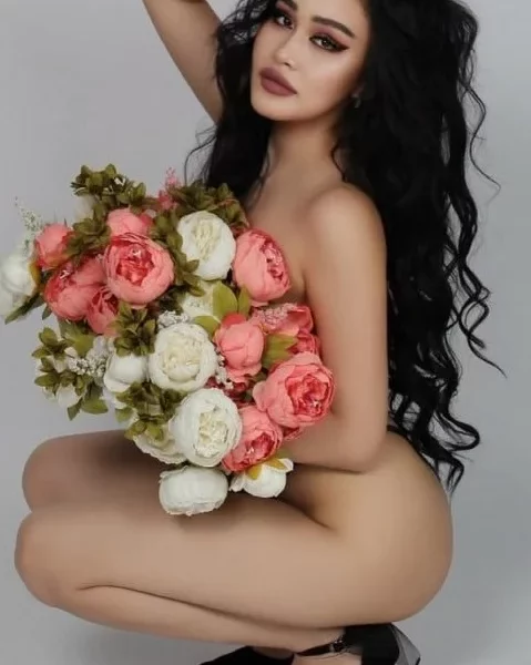 Bianca, bust size B, height 167, weight 55, age 25, photo 5