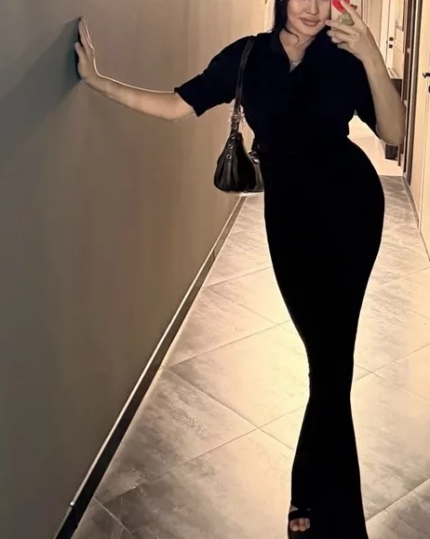 Bianca, bust size B, height 167, weight 55, age 25, photo 7